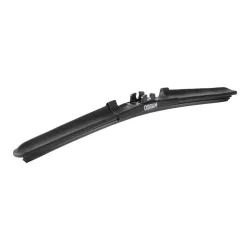 Osram Wiperblades Better Sight OBSB380 | Wycieraczki samochodowe | 15" / 380 mm - Zdjęcie 5
