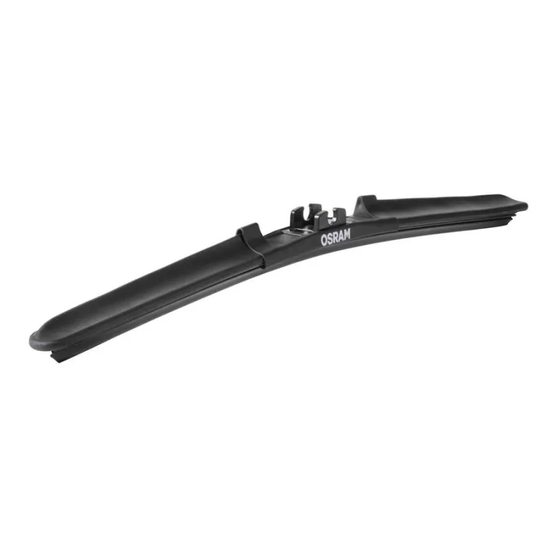 Osram Wiperblades Better Sight OBSB380 | Wycieraczki samochodowe | 15" / 380 mm - Zdjęcie 5