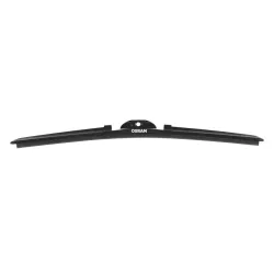 Osram Wiperblades Better Sight OBSB400 | Wycieraczki...