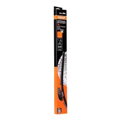 Osram Wiperblades Better Sight OBSB400 | Wycieraczki samochodowe | 16" / 400 mm - Zdjęcie 2