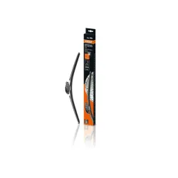 Osram Wiperblades Better Sight OBSB400 | Wycieraczki samochodowe | 16" / 400 mm - Zdjęcie 3