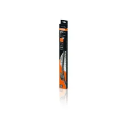 Osram Wiperblades Better Sight OBSB400 | Wycieraczki samochodowe | 16" / 400 mm - Zdjęcie 4