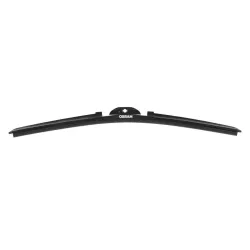 Osram Wiperblades Better Sight OBSB430 | Wycieraczki...