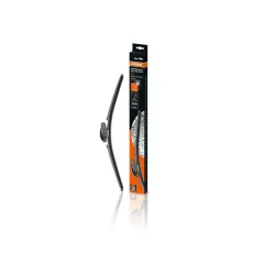 Osram Wiperblades Better Sight OBSB430 | Wycieraczki samochodowe | 17" / 430 mm - Zdjęcie 3