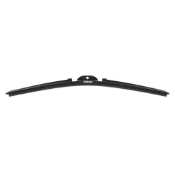 Osram Wiperblades Better Sight OBSB450 | Wycieraczki...