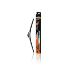 Osram Wiperblades Better Sight OBSB450 | Wycieraczki samochodowe | 18" / 450 mm - Zdjęcie 3