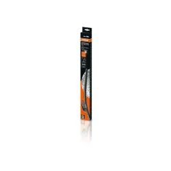 Osram Wiperblades Better Sight OBSB450 | Wycieraczki samochodowe | 18" / 450 mm - Zdjęcie 4