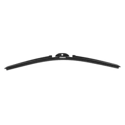 Osram Wiperblades Better Sight OBSB475 | Wycieraczki...