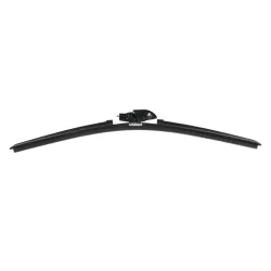 Osram Wiperblades Better Sight OBSB475 | Wycieraczki samochodowe | 19" / 475 mm - Zdjęcie 3