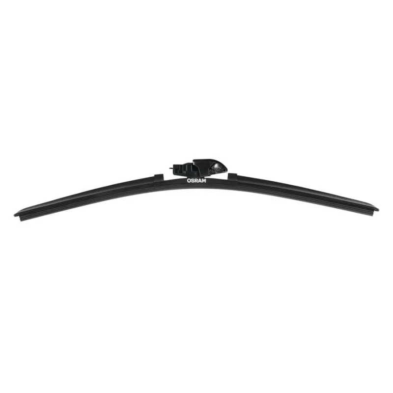 Osram Wiperblades Better Sight OBSB475 | Wycieraczki samochodowe | 19" / 475 mm - Zdjęcie 3