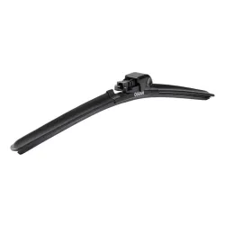 Osram Wiperblades Better Sight OBSB475 | Wycieraczki samochodowe | 19" / 475 mm - Zdjęcie 4