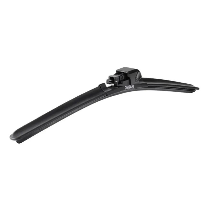Osram Wiperblades Better Sight OBSB475 | Wycieraczki samochodowe | 19" / 475 mm - Zdjęcie 4
