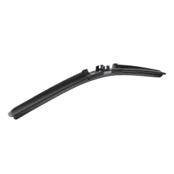 Osram Wiperblades Better Sight OBSB475 | Wycieraczki samochodowe | 19" / 475 mm - Zdjęcie 5