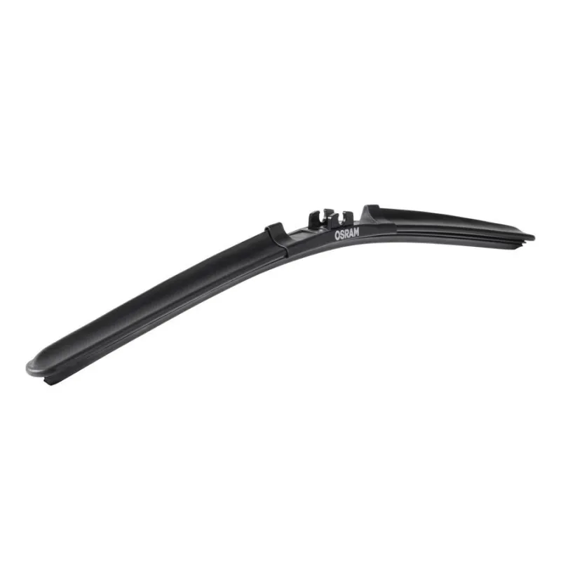 Osram Wiperblades Better Sight OBSB475 | Wycieraczki samochodowe | 19" / 475 mm - Zdjęcie 5