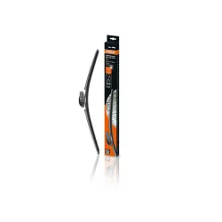 Osram Wiperblades Better Sight OBSB475 | Wycieraczki samochodowe | 19" / 475 mm - Zdjęcie 7
