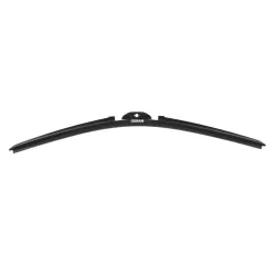 Osram Wiperblades Better Sight OBSB500 | Wycieraczki...