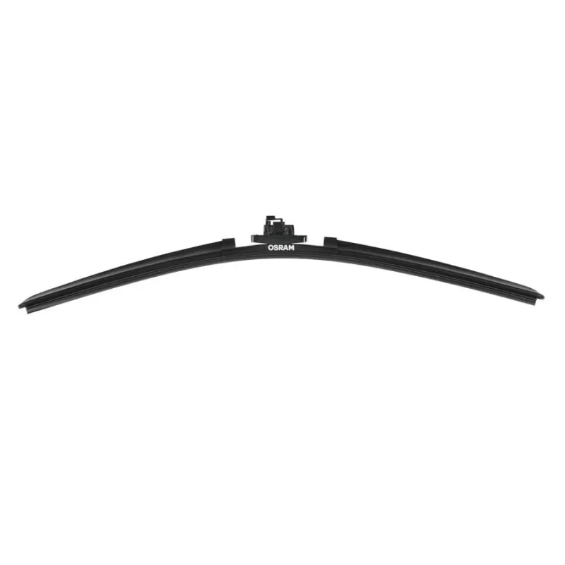 Osram Wiperblades Better Sight OBSB500 | Wycieraczki samochodowe | 20" / 500 mm - Zdjęcie 3