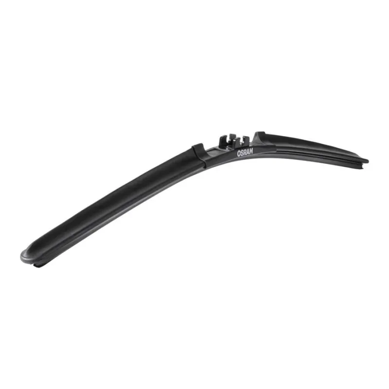 Osram Wiperblades Better Sight OBSB500 | Wycieraczki samochodowe | 20" / 500 mm - Zdjęcie 5