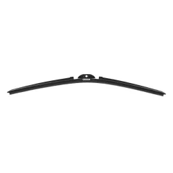 Osram Wiperblades Better Sight OBSB530 | Wycieraczki...