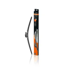 Osram Wiperblades Better Sight OBSB530 | Wycieraczki samochodowe | 21" / 530 mm - Zdjęcie 3