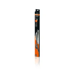 Osram Wiperblades Better Sight OBSB530 | Wycieraczki samochodowe | 21" / 530 mm - Zdjęcie 4