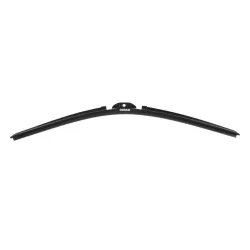 Osram Wiperblades Better Sight OBSB550 | Wycieraczki...