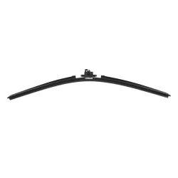 Osram Wiperblades Better Sight OBSB550 | Wycieraczki samochodowe | 22" / 550 mm - Zdjęcie 2