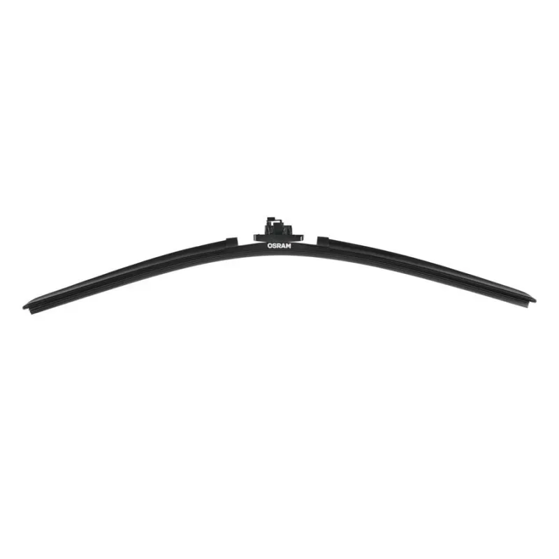 Osram Wiperblades Better Sight OBSB550 | Wycieraczki samochodowe | 22" / 550 mm - Zdjęcie 2