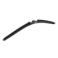 Osram Wiperblades Better Sight OBSB550 | Wycieraczki samochodowe | 22" / 550 mm - Zdjęcie 3