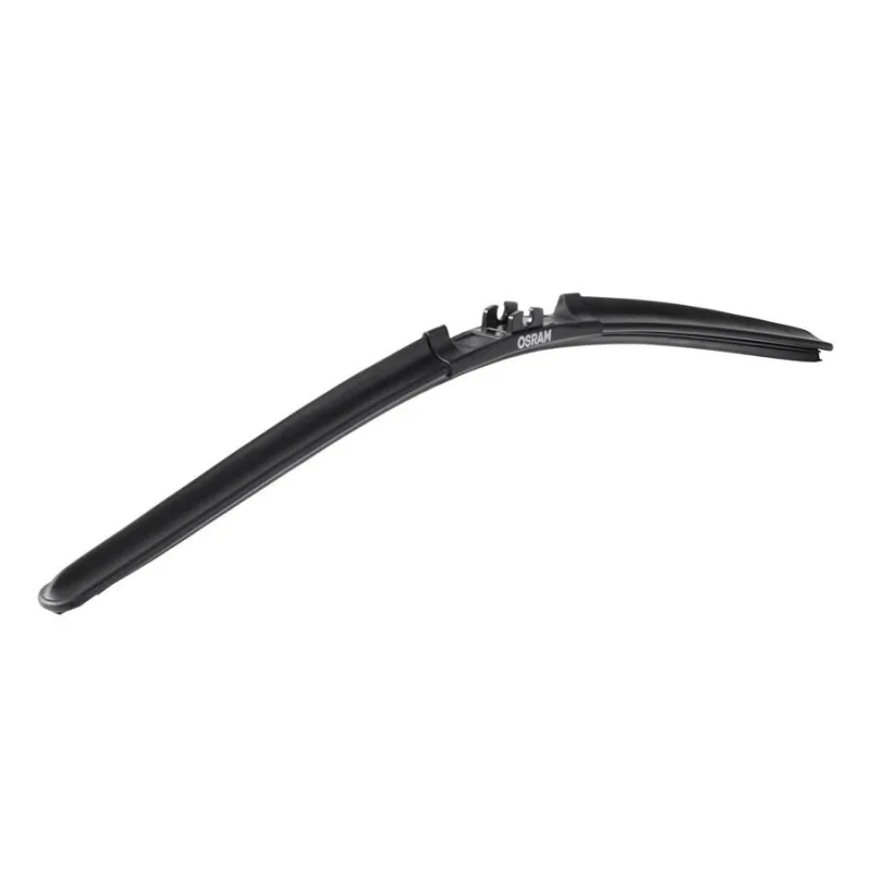 Osram Wiperblades Better Sight OBSB550 | Wycieraczki samochodowe | 22" / 550 mm - Zdjęcie 3