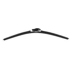 Osram Wiperblades Better Sight OBSB550 | Wycieraczki samochodowe | 22" / 550 mm - Zdjęcie 4