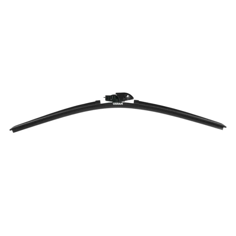 Osram Wiperblades Better Sight OBSB550 | Wycieraczki samochodowe | 22" / 550 mm - Zdjęcie 4
