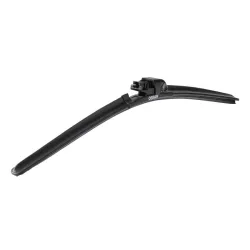 Osram Wiperblades Better Sight OBSB550 | Wycieraczki samochodowe | 22" / 550 mm - Zdjęcie 5