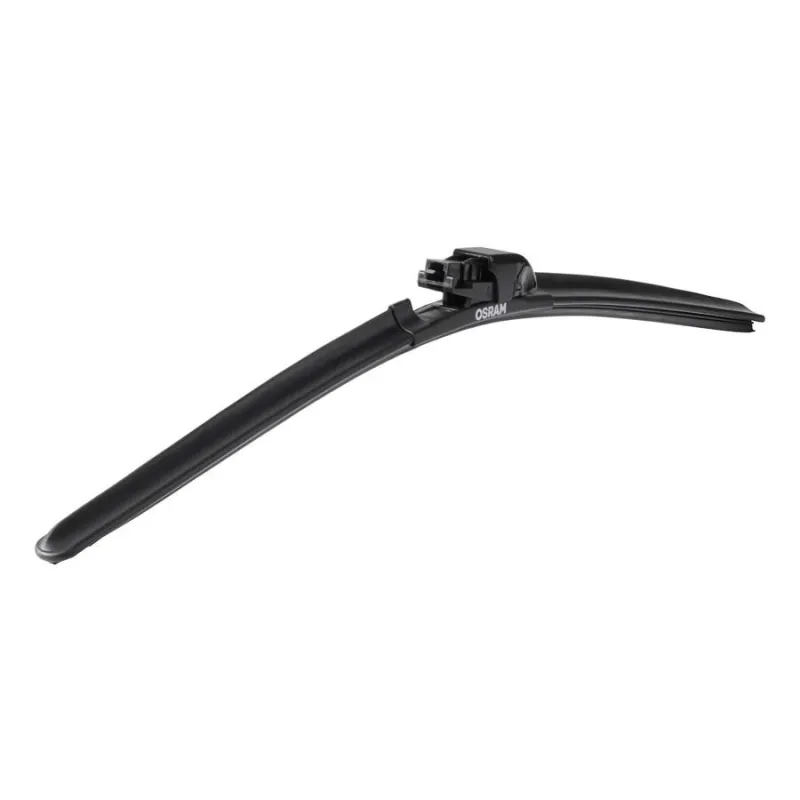 Osram Wiperblades Better Sight OBSB550 | Wycieraczki samochodowe | 22" / 550 mm - Zdjęcie 5