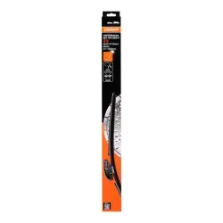 Osram Wiperblades Better Sight OBSB550 | Wycieraczki samochodowe | 22" / 550 mm - Zdjęcie 6