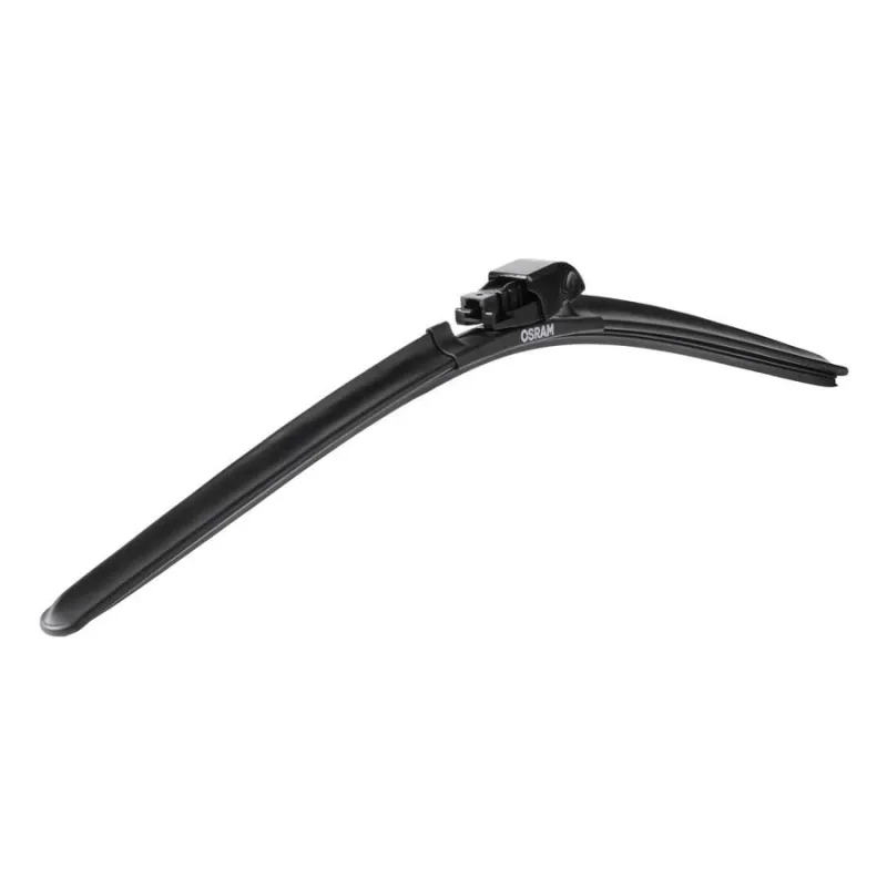 Osram Wiperblades Better Sight OBSB580 | Wycieraczki samochodowe | 23" / 580 mm - Zdjęcie 2