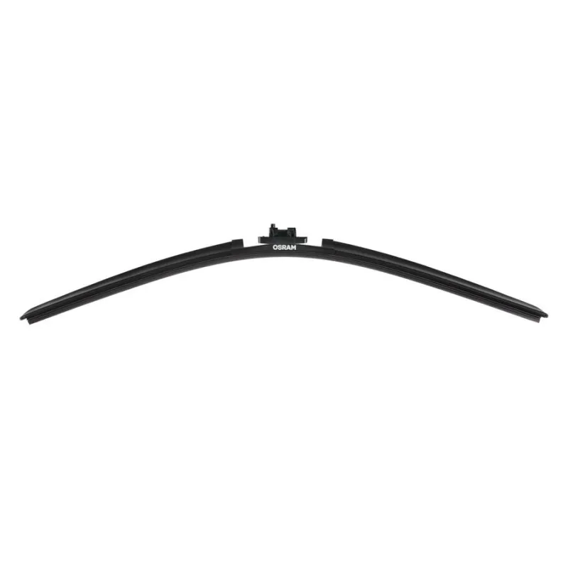 Osram Wiperblades Better Sight OBSB580 | Wycieraczki samochodowe | 23" / 580 mm - Zdjęcie 3