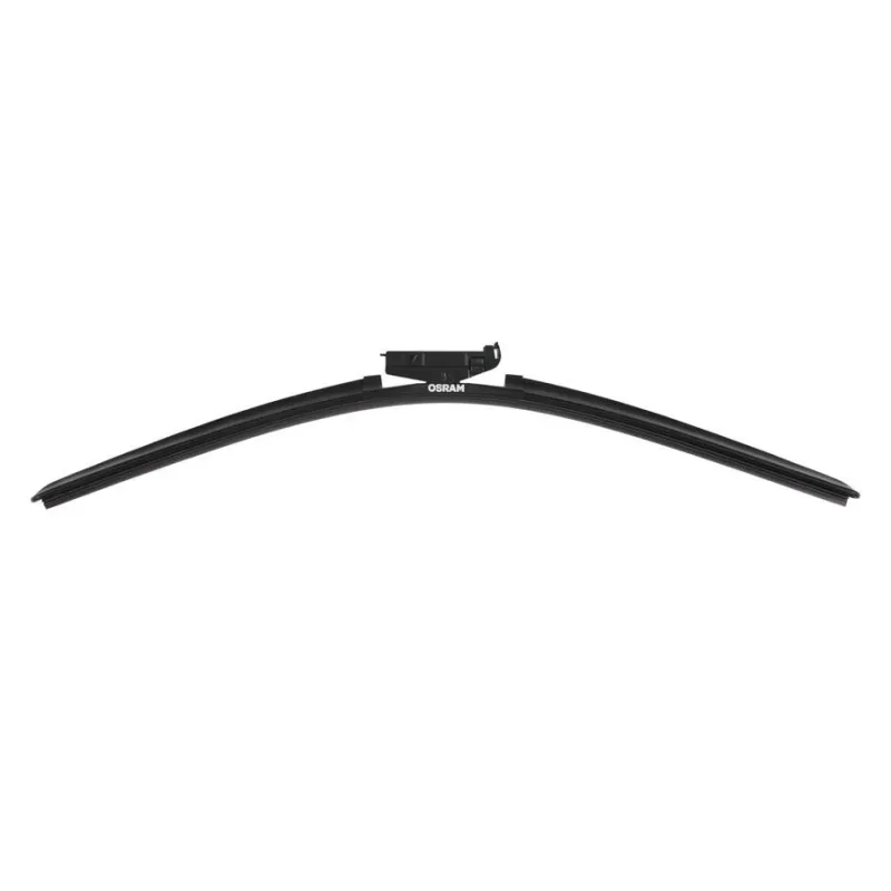 Osram Wiperblades Better Sight OBSB580 | Wycieraczki samochodowe | 23" / 580 mm - Zdjęcie 4