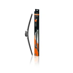 Osram Wiperblades Better Sight OBSB580 | Wycieraczki samochodowe | 23" / 580 mm - Zdjęcie 6