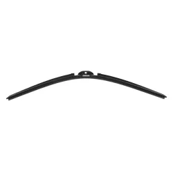Osram Wiperblades Better Sight OBSB600 | Wycieraczki...