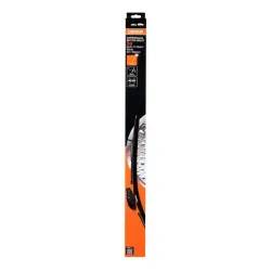 Osram Wiperblades Better Sight OBSB600 | Wycieraczki samochodowe | 24" / 600 mm - Zdjęcie 2