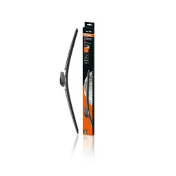 Osram Wiperblades Better Sight OBSB600 | Wycieraczki samochodowe | 24" / 600 mm - Zdjęcie 3