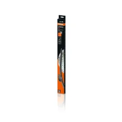 Osram Wiperblades Better Sight OBSB600 | Wycieraczki samochodowe | 24" / 600 mm - Zdjęcie 4