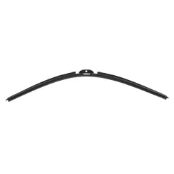 Osram Wiperblades Better Sight OBSB650 | Wycieraczki...