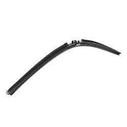 Osram Wiperblades Better Sight OBSB650 | Wycieraczki samochodowe | 26" / 650 mm - Zdjęcie 2