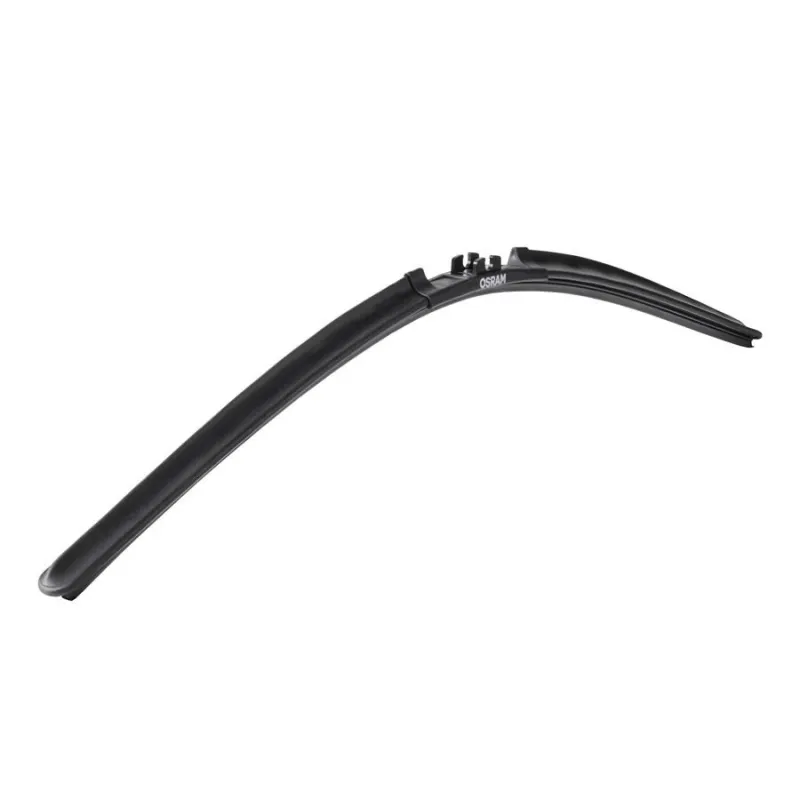 Osram Wiperblades Better Sight OBSB650 | Wycieraczki samochodowe | 26" / 650 mm - Zdjęcie 2