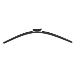 Osram Wiperblades Better Sight OBSB650 | Wycieraczki samochodowe | 26" / 650 mm - Zdjęcie 3