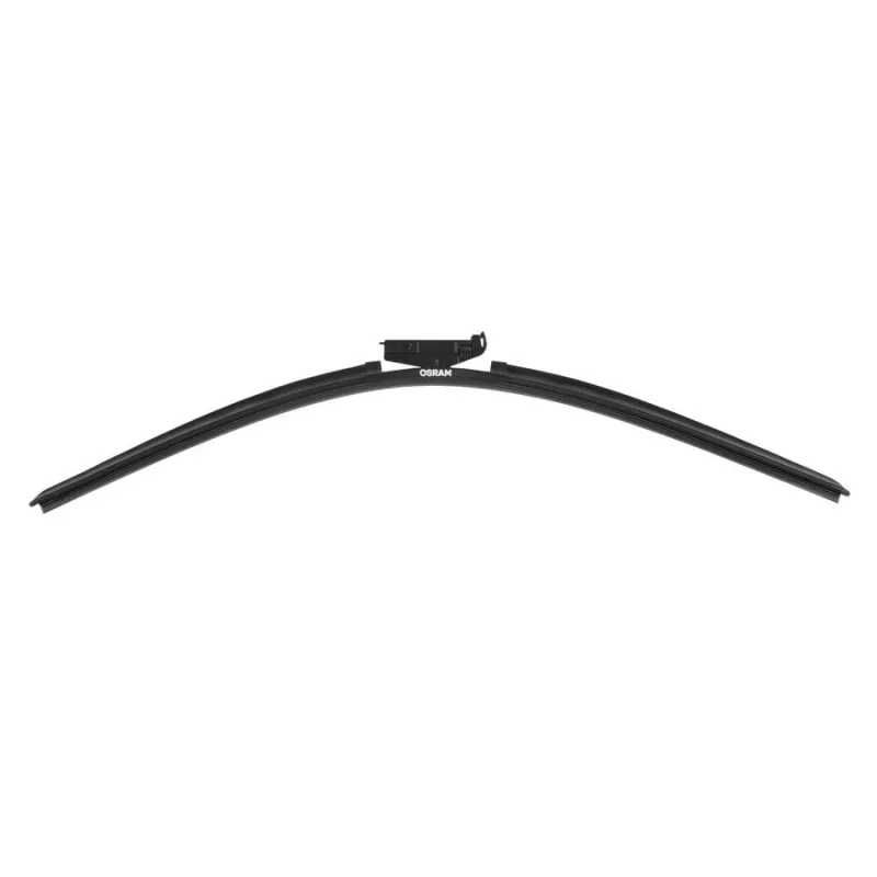 Osram Wiperblades Better Sight OBSB650 | Wycieraczki samochodowe | 26" / 650 mm - Zdjęcie 3