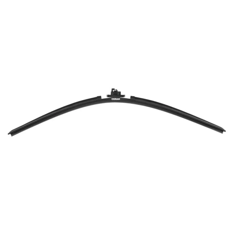Osram Wiperblades Better Sight OBSB650 | Wycieraczki samochodowe | 26" / 650 mm - Zdjęcie 4