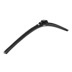 Osram Wiperblades Better Sight OBSB650 | Wycieraczki samochodowe | 26" / 650 mm - Zdjęcie 5